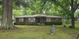 5905 Tulane Road Gallery 1