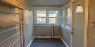 Charming Renovated Ranch Home in the Heart of Statesville Gallery 6