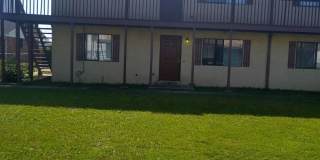 3702 E 11th St, #A Gallery 1