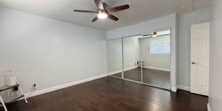 Remodeled 3 bedrooms 2 baths single story home in South San Diego Gallery 19