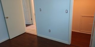 5712 TOWNHOUSE DRIVE Gallery 31