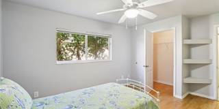 2701 SW 37th Terrace Gallery 21