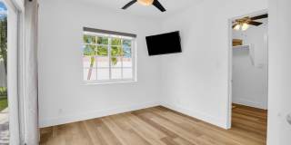 701 Appleby Street Gallery 39