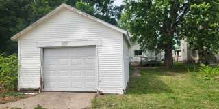 4-Bedroom House Gallery 27