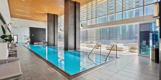 Wolf Point East Gallery 47