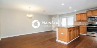 9017 Hogans Bend Gallery 5