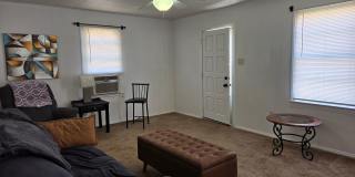Furnished Single Level Home Gallery 5