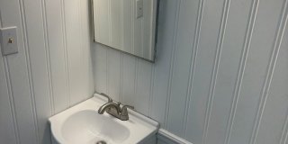 3 Bedroom Caddo Heights Home Gallery 14