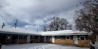 528 Henrietta Gallery 20