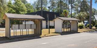 Pine Crest Gallery 48