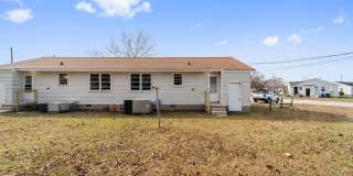 2272 Onslow Drive Gallery 12
