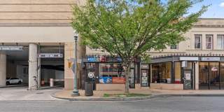 1424 PARK Road NW 1424 PARK Road NW Gallery 1