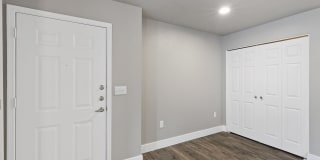 Modena Apartments Gallery 9