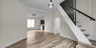 1707 Nelson Avenue 1707 Nelson Avenue Gallery 2