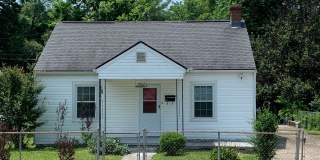 Pre-Leasing Now for Fall Semester 2026 Gallery 14