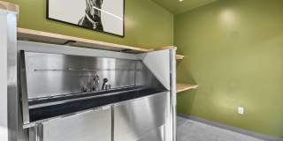 Arbor Crossing Gallery 24