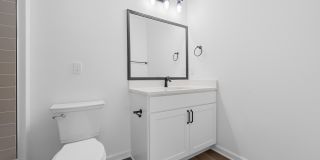 Avana Lexington Gallery 26