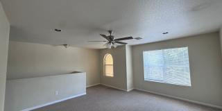 2201 Riley Drive Gallery 17