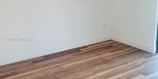 2166 W 60 ST Gallery 13