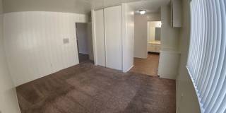 Villa Capri Apartment Homes Gallery 4