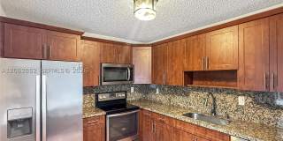 13771 SW 149th Cir Ln Gallery 3