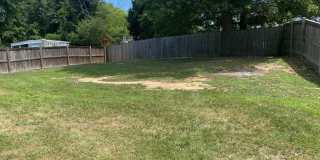 2338 WOODBERRY Drive Gallery 19