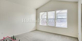 Modern Townhome Near MAX, Nike & High-Tech Corridor Gallery 14