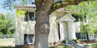 Beautiful 4 Bed, 2 Bath Home in Ammon, Idaho! Gallery 1