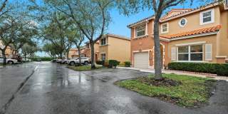 8511 NW 141st Terrace 405, Miami Lakes, FL 33016 Gallery 9