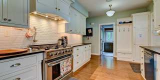 353 CHERRY HILL Road Gallery 15