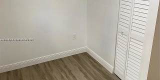 7390 Southwest 30th Terrace Gallery 5