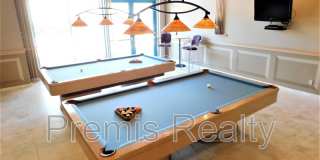 1540 Gulf Blvd #1601 Gallery 40