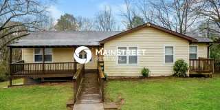 708 Drake Avenue Gallery 1