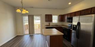 2212 Persimmon Ridge Drive Gallery 2