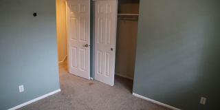Single Level 4 bed 2 bath home Single Level 4 bed 2 bath home Gallery 9