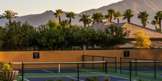 51725 Pinnacle Vista Drive Gallery 65