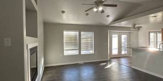 Charming home Gallery 10