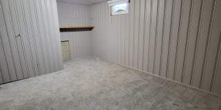 2432 16th Avenue Gallery 15