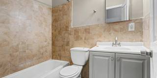 407 W 28TH Street 407 W 28TH Street Gallery 13