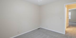 117-4 Hickory Trace Gallery 11