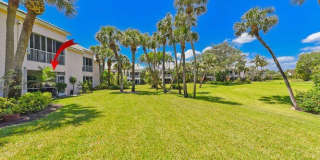4105 FAIRWAY Drive N Gallery 5