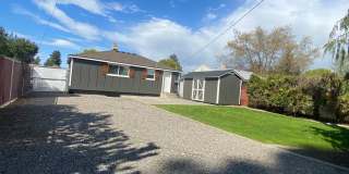 ✨ Fully Remodeled 1 Bed / 1 Bath Home Near Franklin Park ✨ Gallery 14