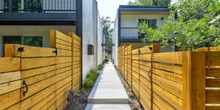 616 Marine St. Gallery 5