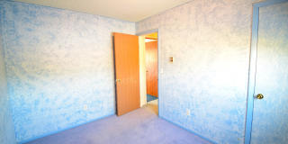 Great 3 Bedroom, 2 Bathroom Single-Family Home in Fort Collins! Great 3 Bedroom, 2 Bathroom Single-Family Home in Fort Collins! Gallery 10