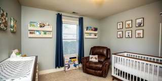 235 Odum Road Gallery 13