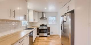 4 Bedroom single family home in Northglenn Gallery 1
