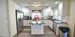 850 Trout Stream Court Gallery 3