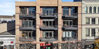101 North Tejon Street - 280#280 Gallery 1