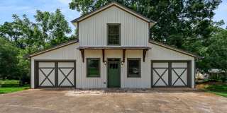 953 West Shadburn Avenue Gallery 1