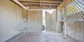 1218 N. OLIVE ST Gallery 18